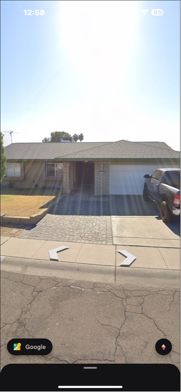 Building Photo - 6509 W Desert Cove Ave Rental