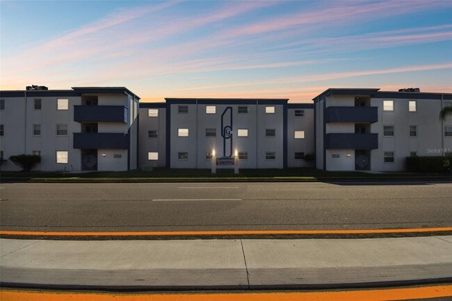 Photo - 350 79th Ave N Condo Unit 336