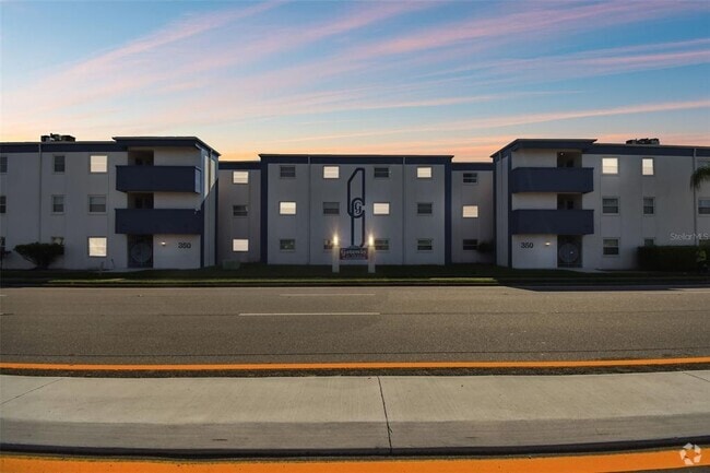 Building Photo - 350 79th Ave N Unit 336 Rental