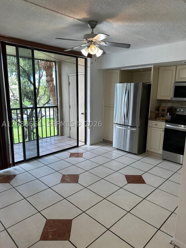 Photo - 8420 SW 133rd Avenue Rd Unit 307