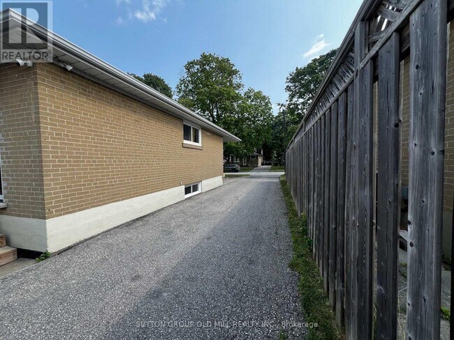 Photo - 126 Rangoon Rd