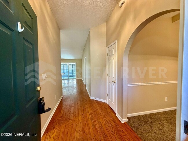 Photo - 1691 Dockside Dr