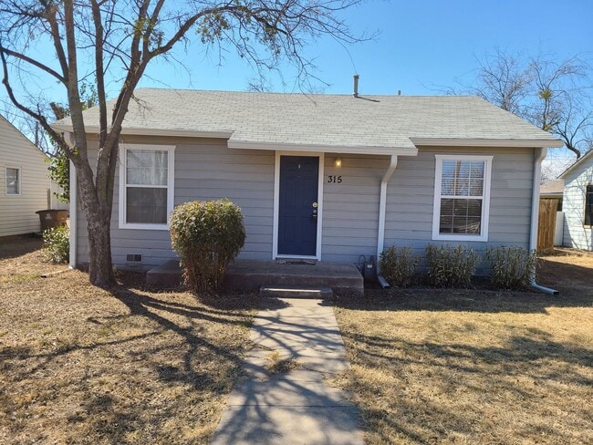 Coming August 2025... Charming 2-Bedroom H... - Coming August 2025... Charming 2-Bedroom H... Casa