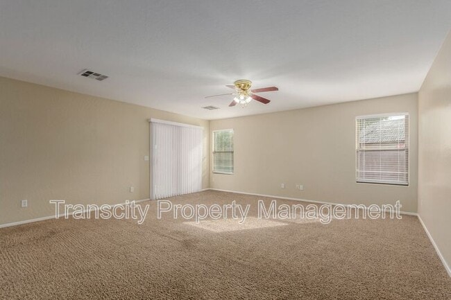 Photo - 4189 S Rim Rd