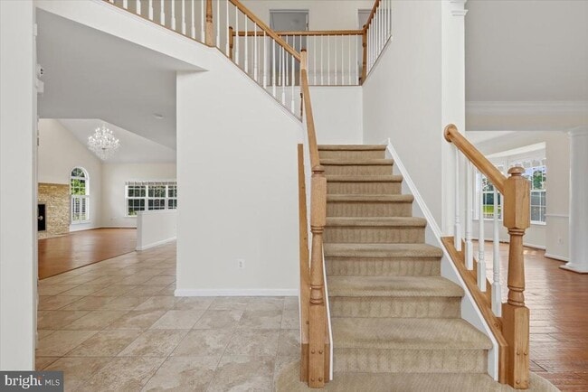 Photo - 20242 Hidden Creek Ct