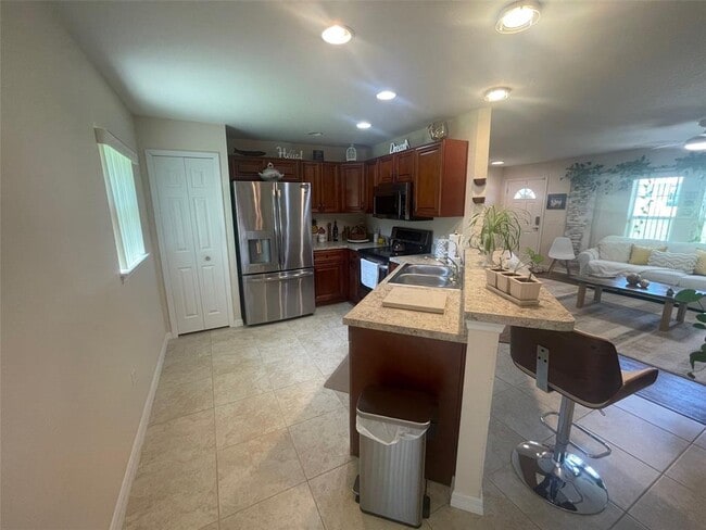 Photo - 15965 SE 84th Terrace