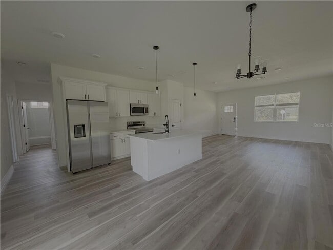 Photo - 1852 W Quaker Ln