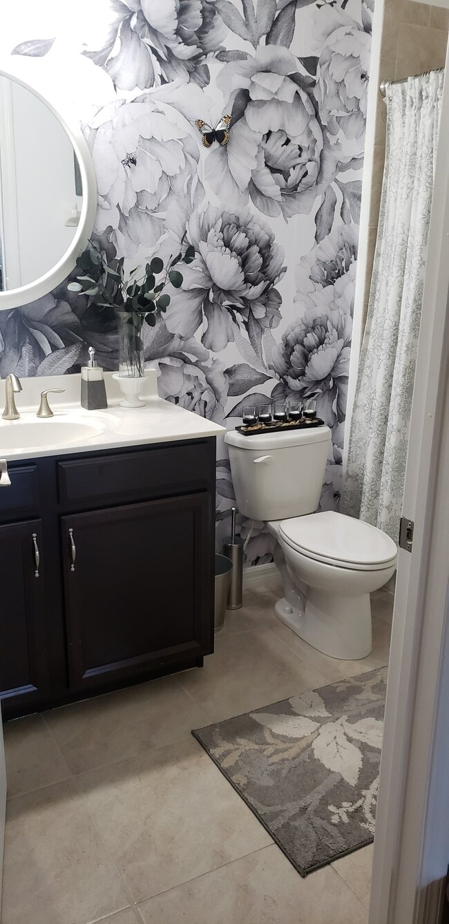 Photo - 3574 Bridgewell Ct