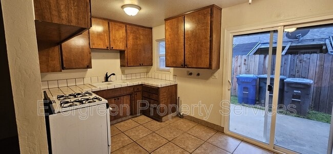 Photo - 10324 S White Rock Rd