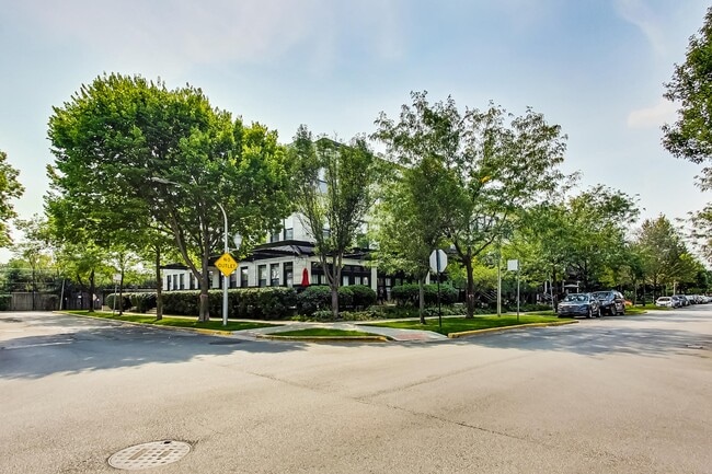 Photo - 1111 W 15th St