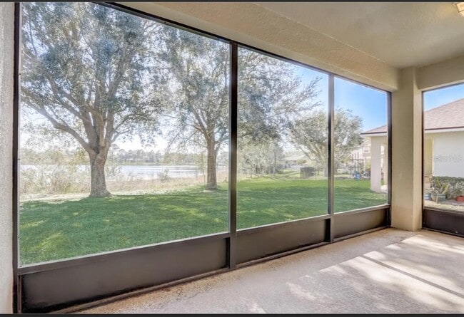 Photo - 2971 Lake Jean Dr