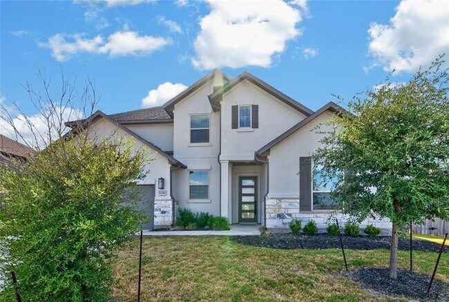1330 Stone Manor Trail