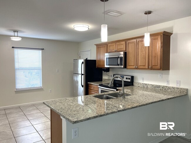 Photo - 15142 Marem Dr