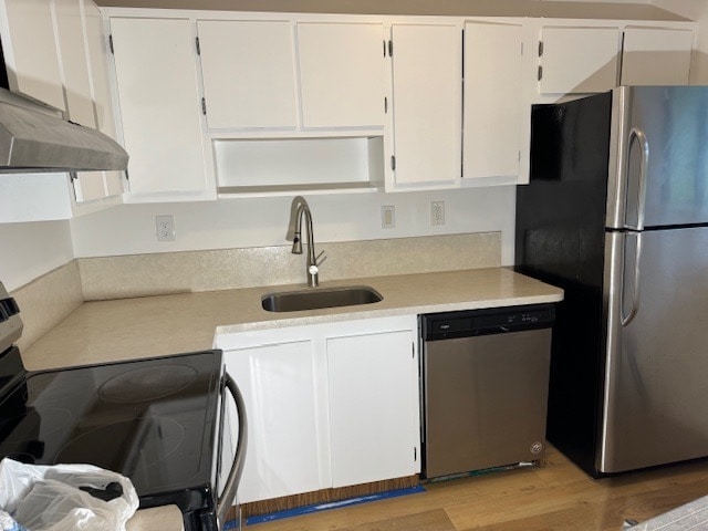 Photo - 109 Gardens Dr Unit 102