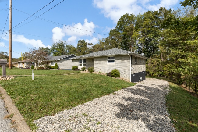 Photo - 51235 Burrwood Dr