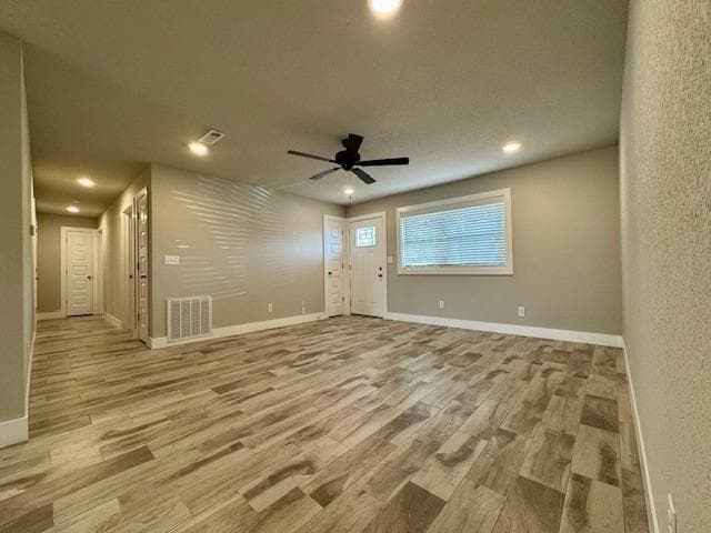 Photo - 1105 Eubanks St