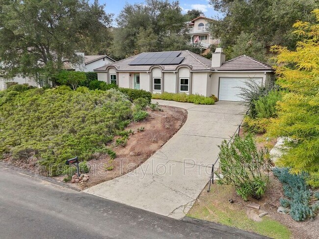 Photo - 10204 Lake Meadow Ln