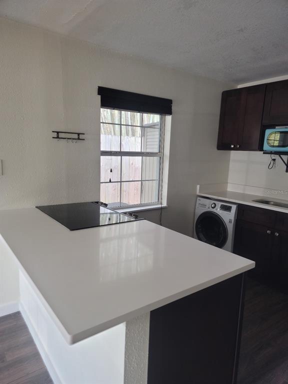 Photo - 1241 Canton St