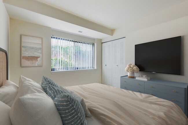 Photo - Penn Southern