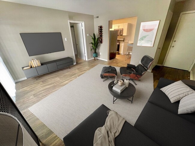 Photo - Bell View at Northshore