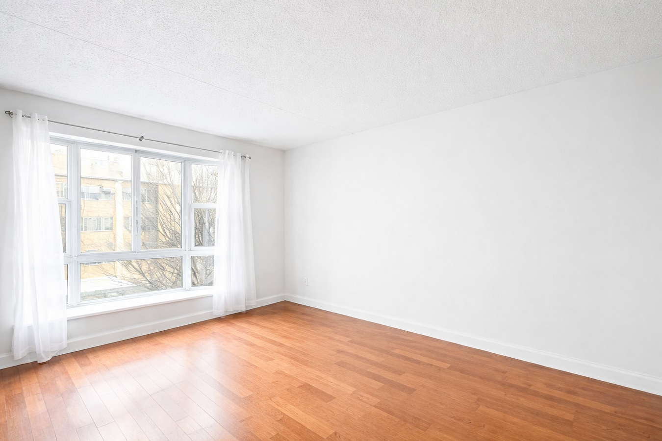 Photo - 174 E 111th St Unit East 111th