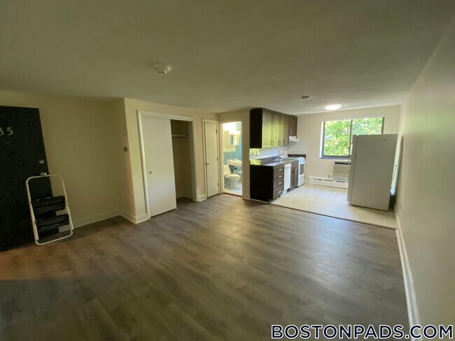 Photo - 15 Chester St Unit 35