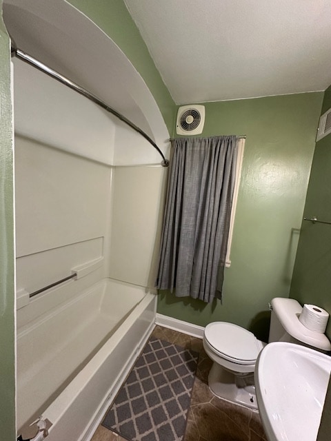 Photo - 405 S Hine Ave