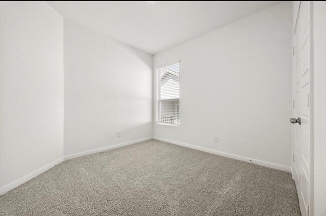 Photo - 5411 Devils Gate