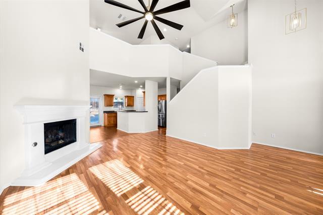 Photo - 9840 Wild Ginger Dr