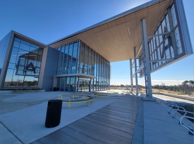 Photo - 11703 Hendon Ln