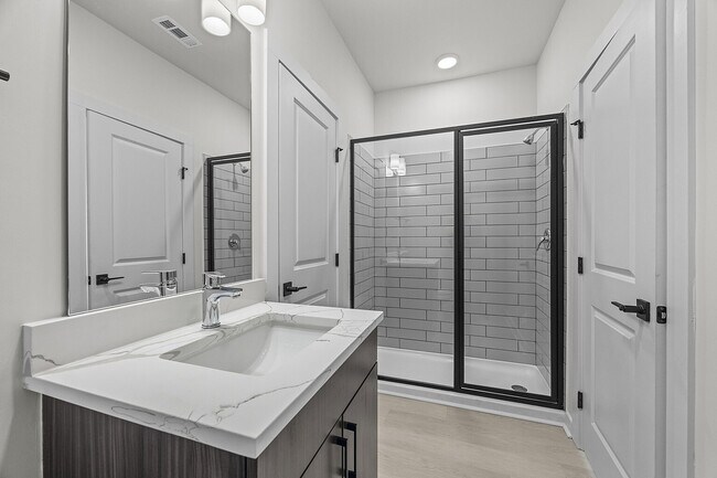 Photo - Heritage Rise Residences