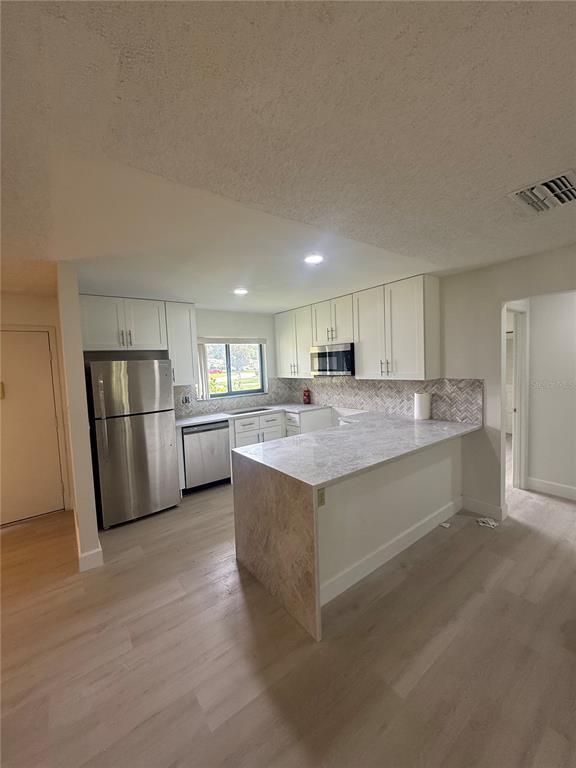 Photo - 10719 Lazy Lake Dr