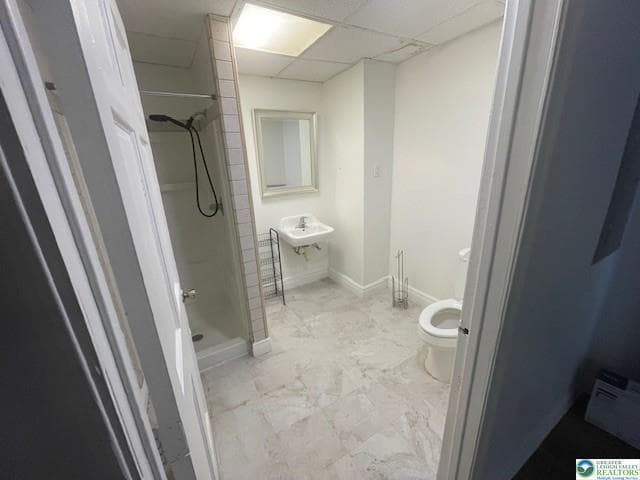 Photo - 626 E 5th St Unidad 1