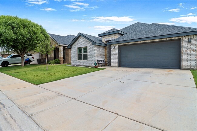 Photo - 1612 Palo Duro Dr