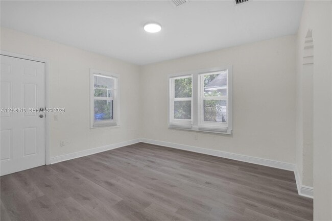 Photo - 3121 NW 60th St