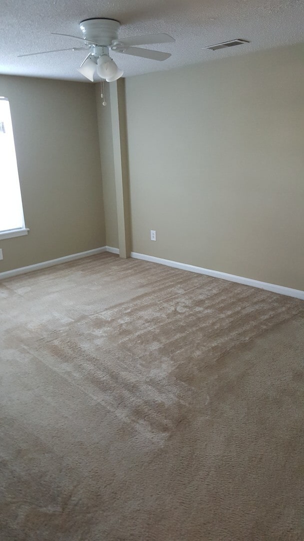 Photo - Chapel Hill Apartments - Hoover, AL Unit 2284-A