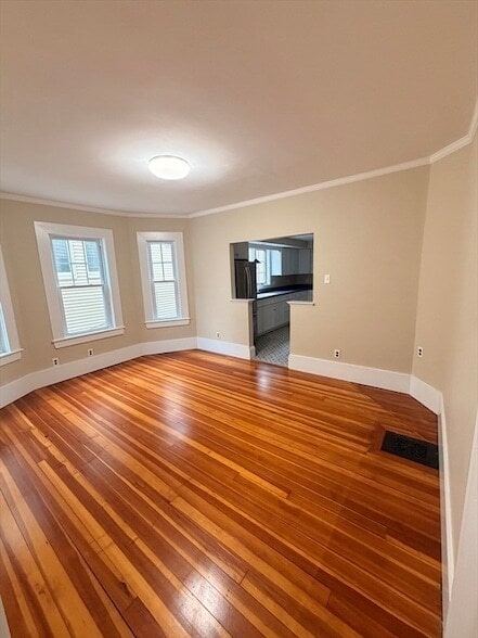 Photo - 35 Murray St Unit 2