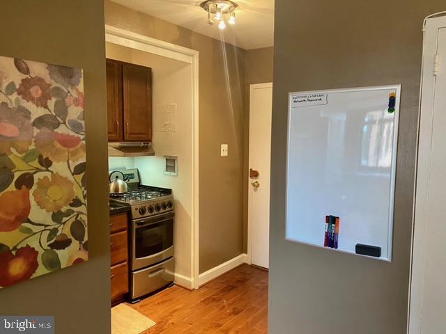 Photo - 1011 Arlington Blvd Unit 736