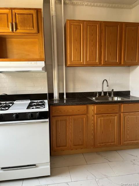 270 Sumpter St Unit 2