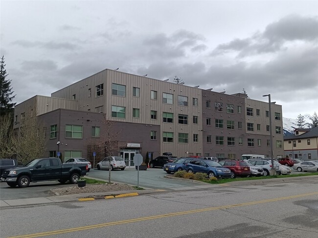 Photo - 3039 Clinton Dr