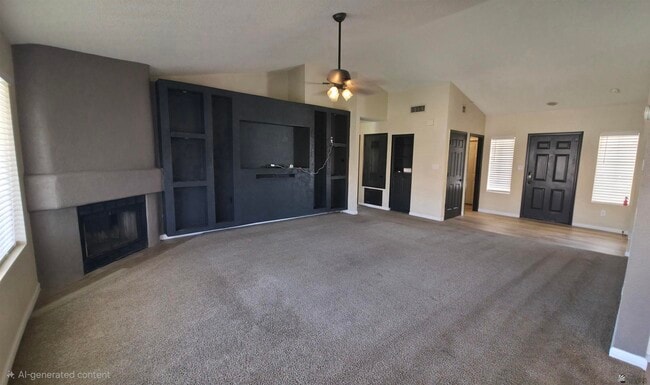 Photo - 3582 W 14th Pl