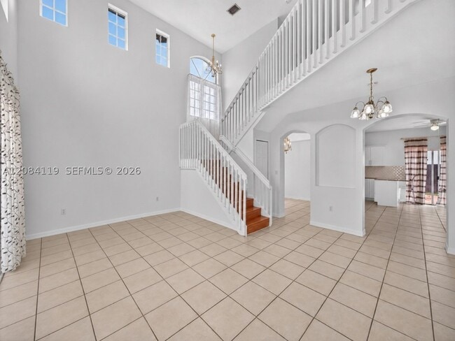 14631 SW 176th Terr