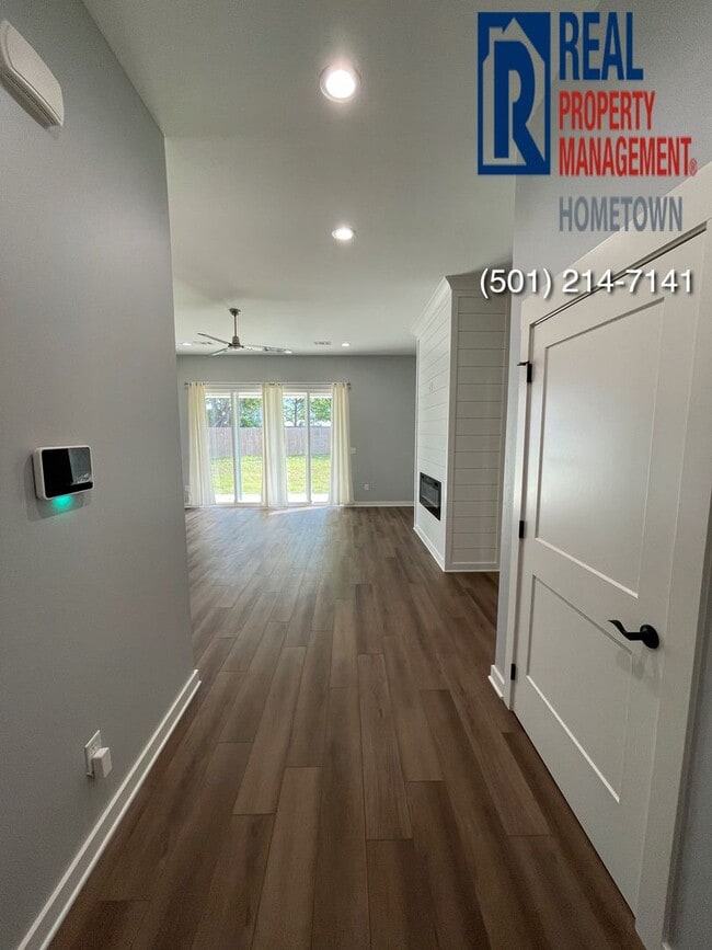 Photo - 1775 Hobbiton Cir