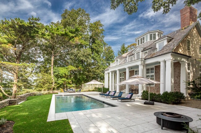 Photo - 66 Ram Island Dr