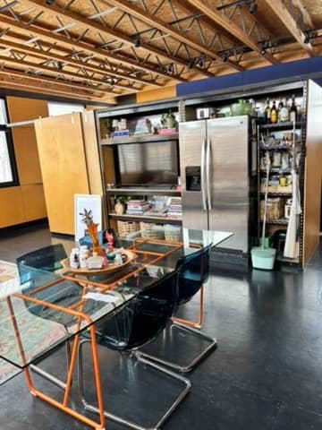 Photo - 632 S Millward St