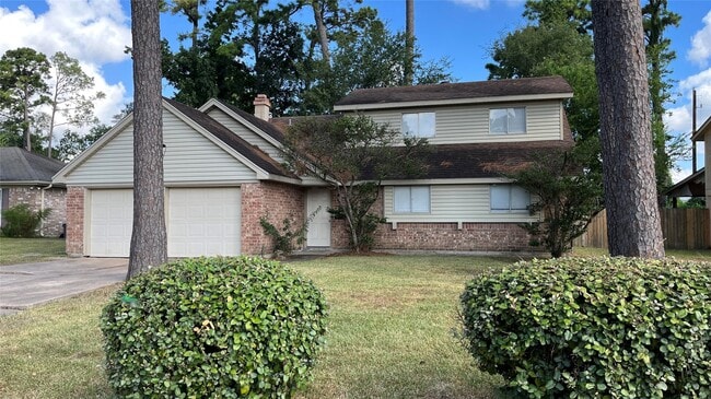 Building Photo - 2811 Wood River Rd Rental