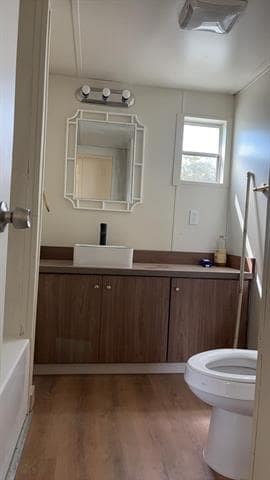 Photo - 2768 Poppy Ln