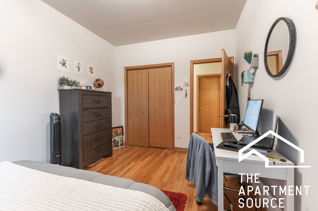 Photo - 1461 W Cortez St Apartments Unit 2N