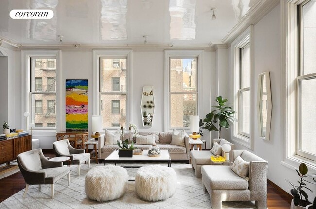 Photo - 170 Fifth Avenue 3