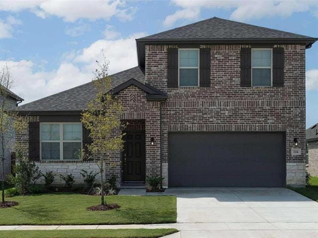 Building Photo - 104 Anson Dr